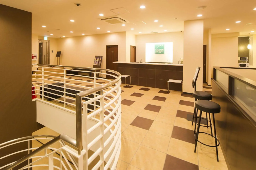 Hotel photo 38