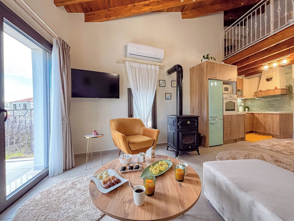 Hotel photo 42