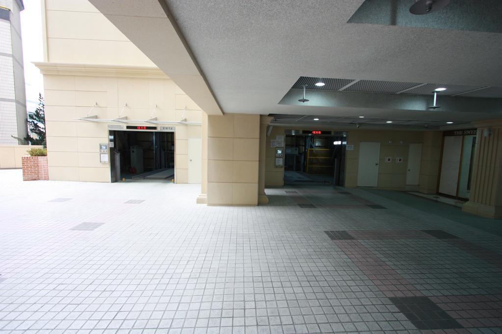 Image 15