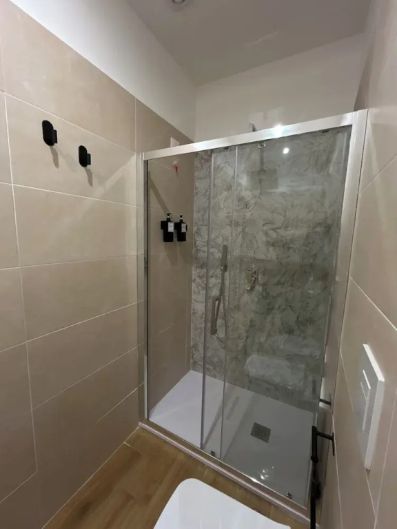 Hotel photo 48