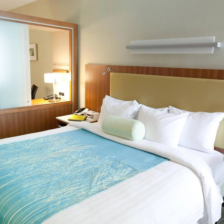 Hotel photo 40