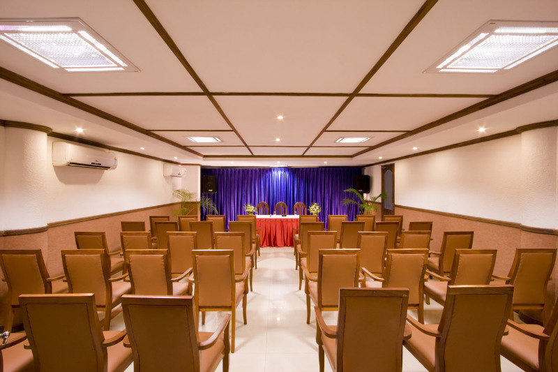 Hotel photo 25