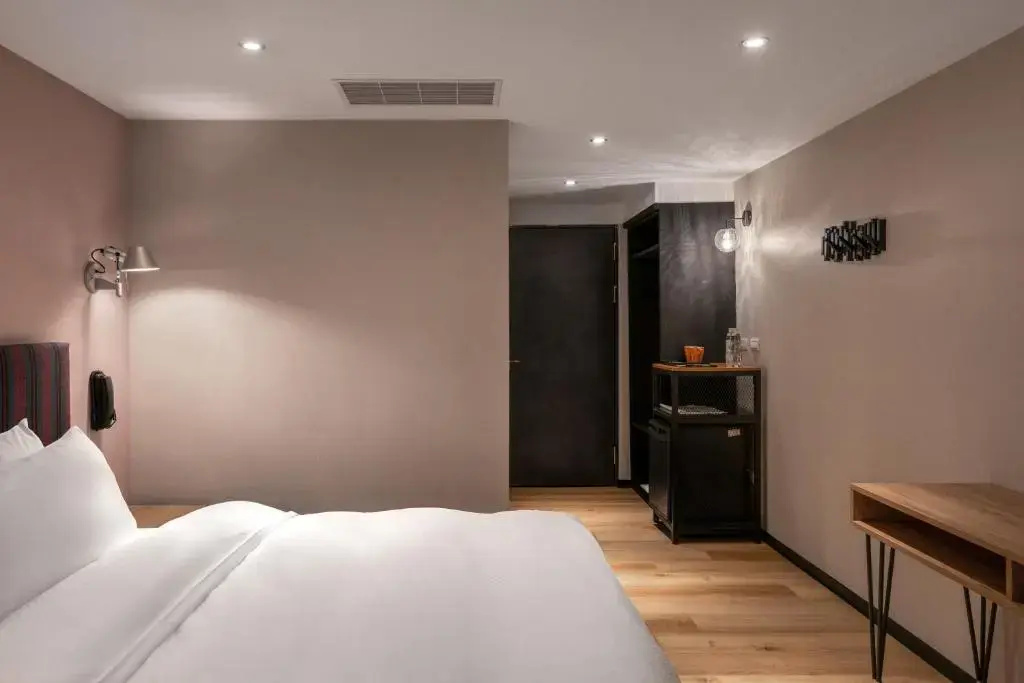 Hotel photo 33