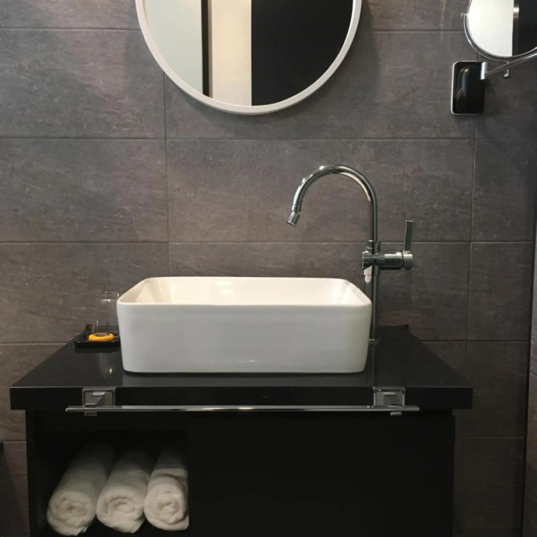 Hotel photo 35