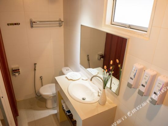 The Ocean Residence Langkawi