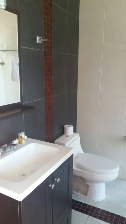 Hotel y Suites Los Encantos - Général