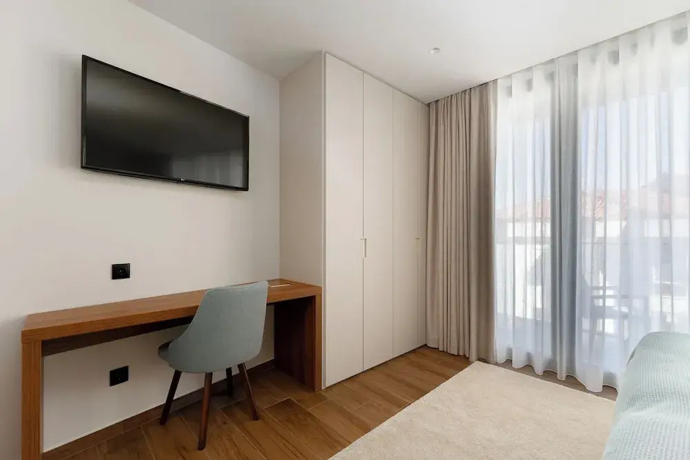 Hotel photo 35