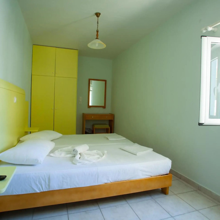 Hotel photo 30