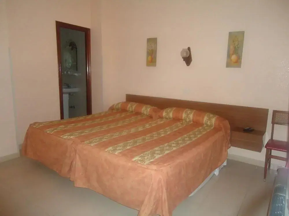 Hotel photo 25