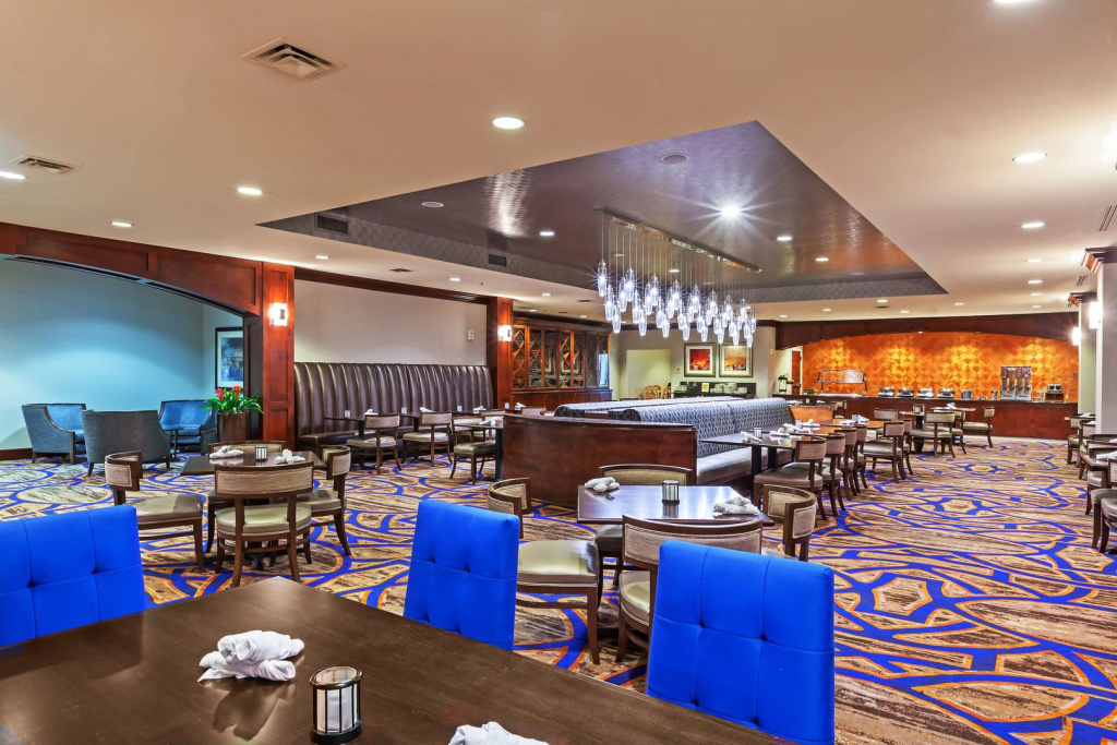 Hotel photo 27