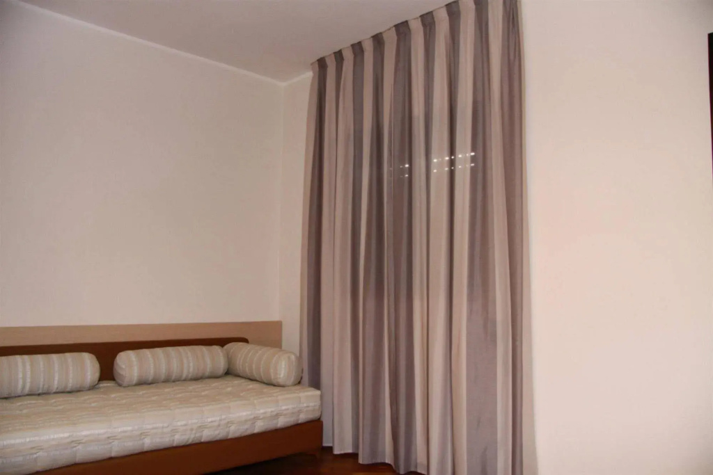 Hotel Ottagono - Général
