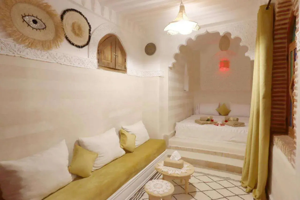 Hotel photo 43