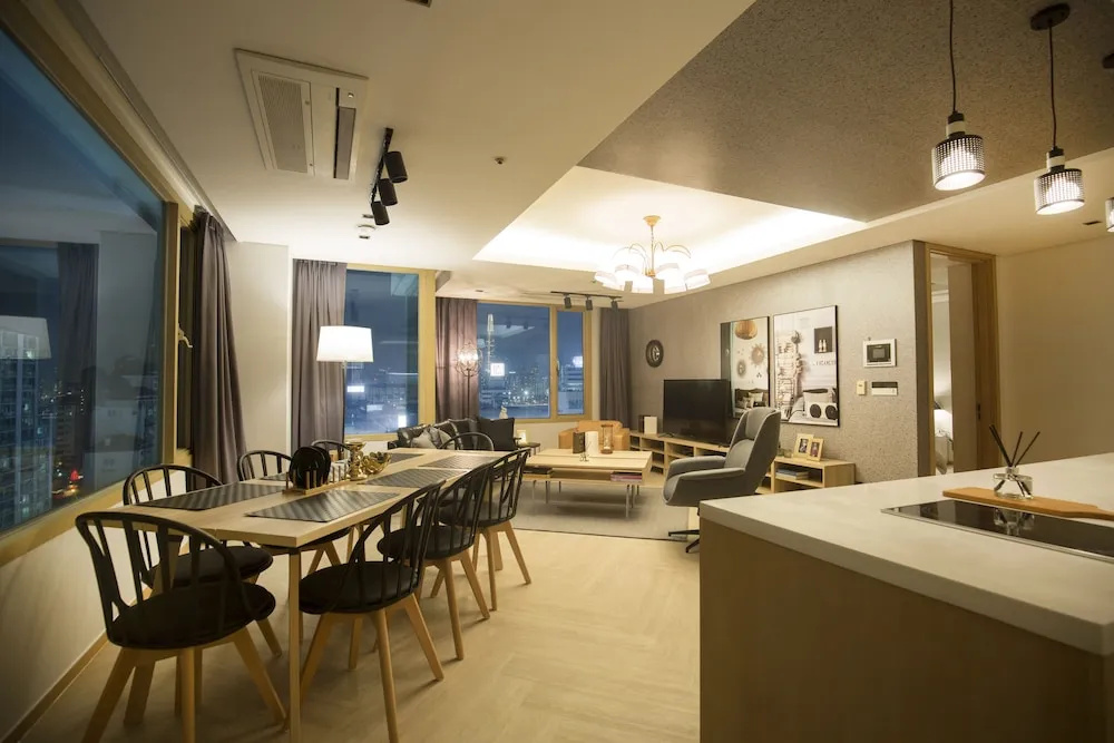 Hotel photo 28