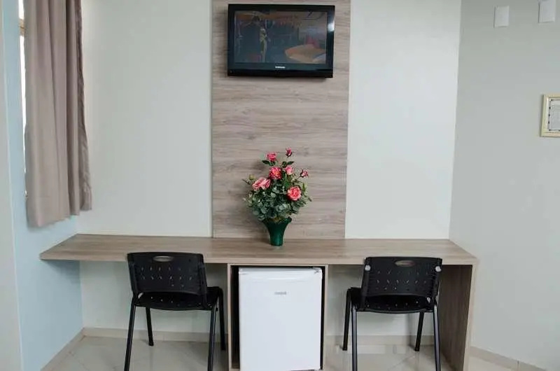 Hotel photo 35