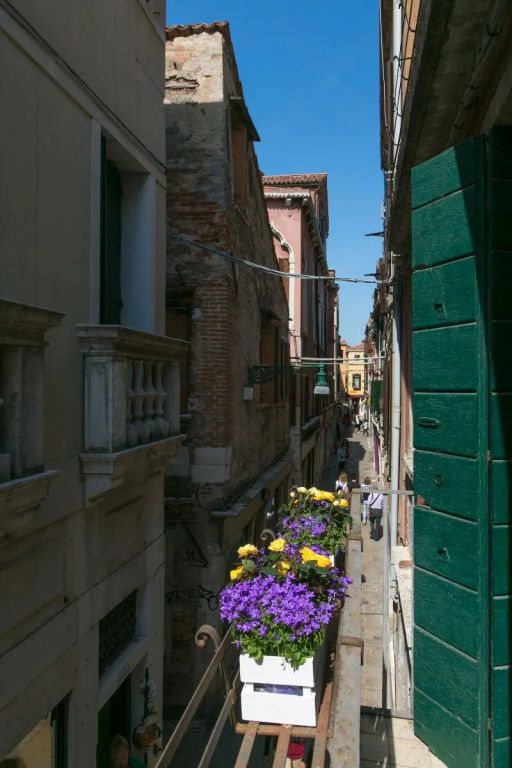 Hotel photo 25