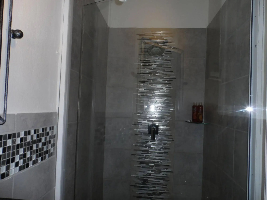 Hotel photo 32
