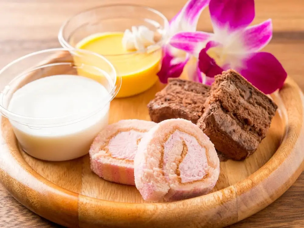 Hotel Bali An Resort Shinjuku Island - Adults only 사진 12