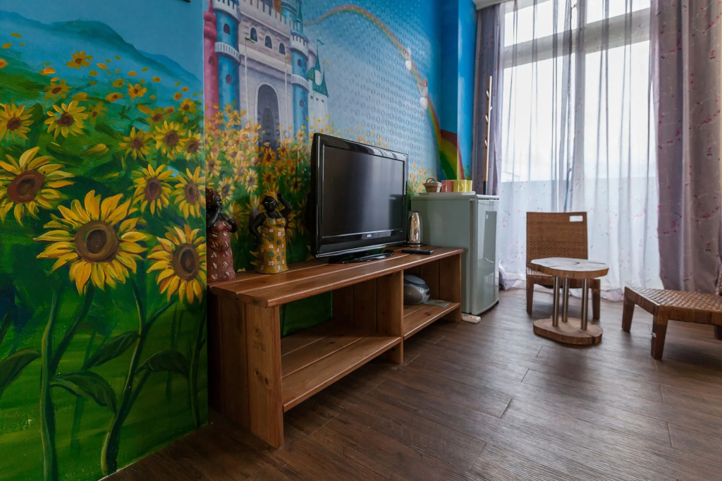 Hotel photo 24