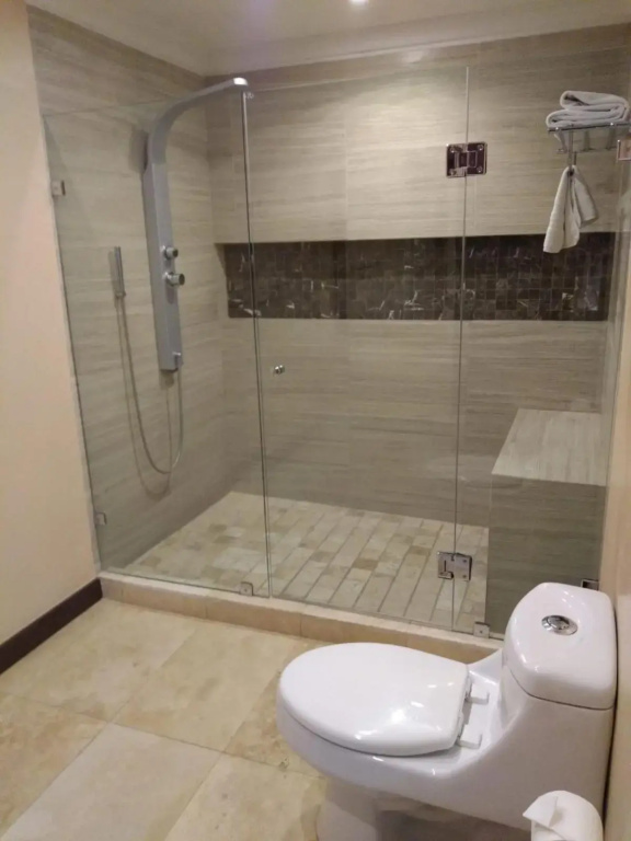 Radisson Hotel Tapatio Guadalajara - Général