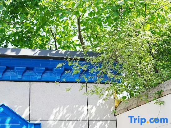 Jing Li Homestay