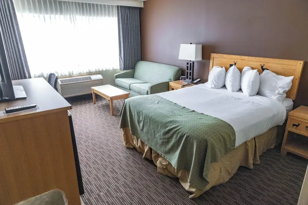 Hotel photo 42