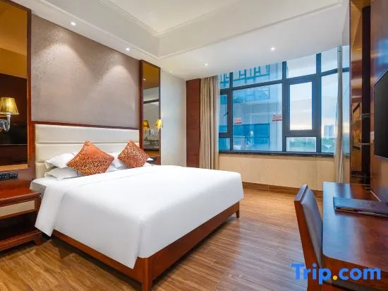 Business Suite