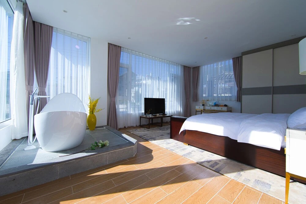 Hotel photo 36