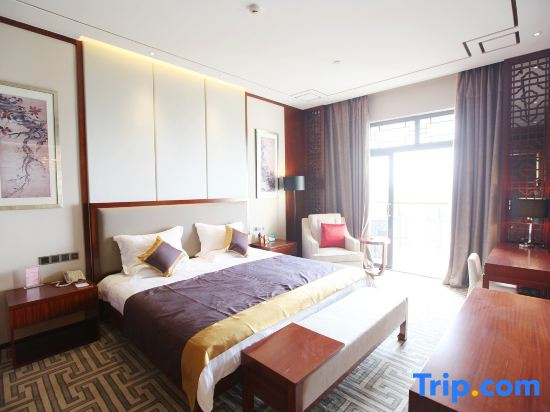 Business Suite