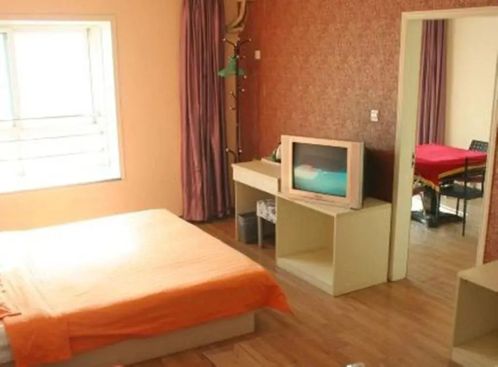 Fengshang Express Hotel