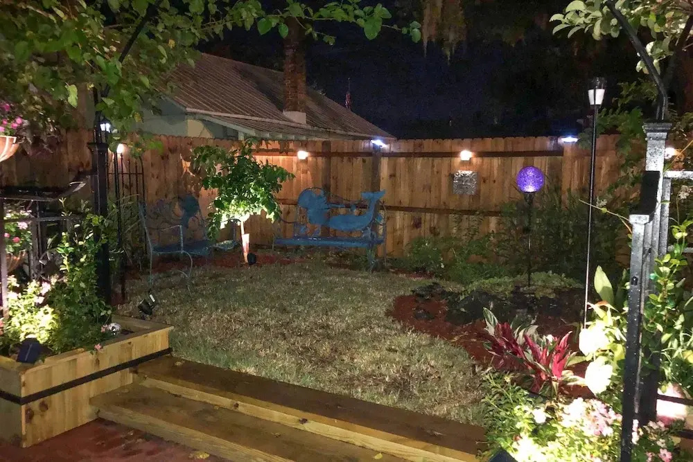 Historic Green Cove Springs Home - Walk to Coast!