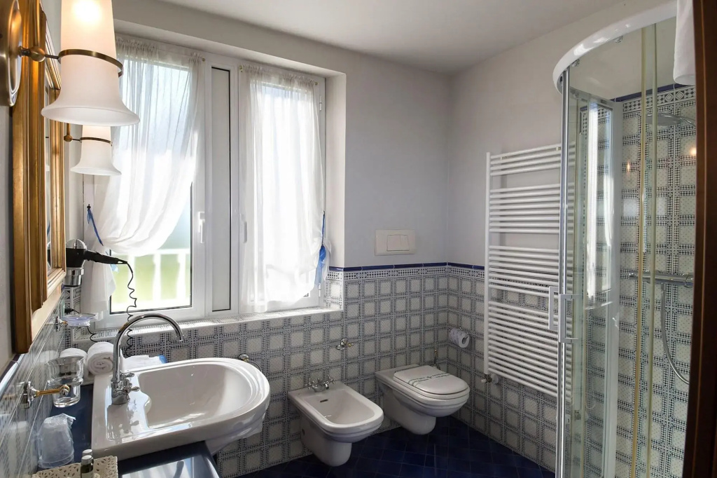 Hotel photo 34