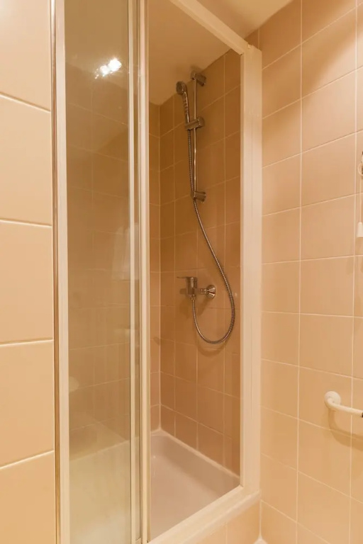 Grabovac Hotel - Chambres