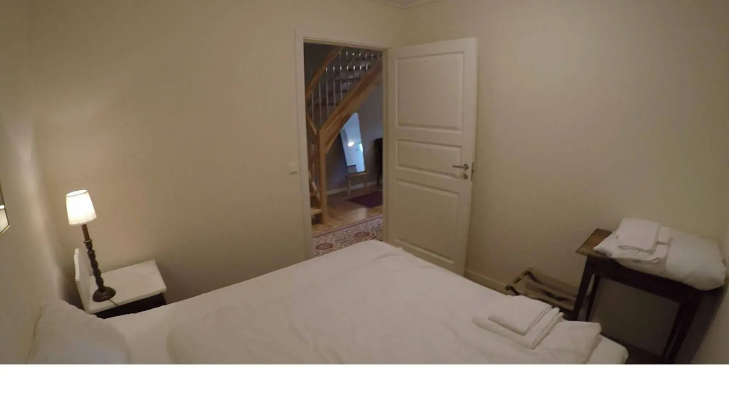 Hotel photo 41
