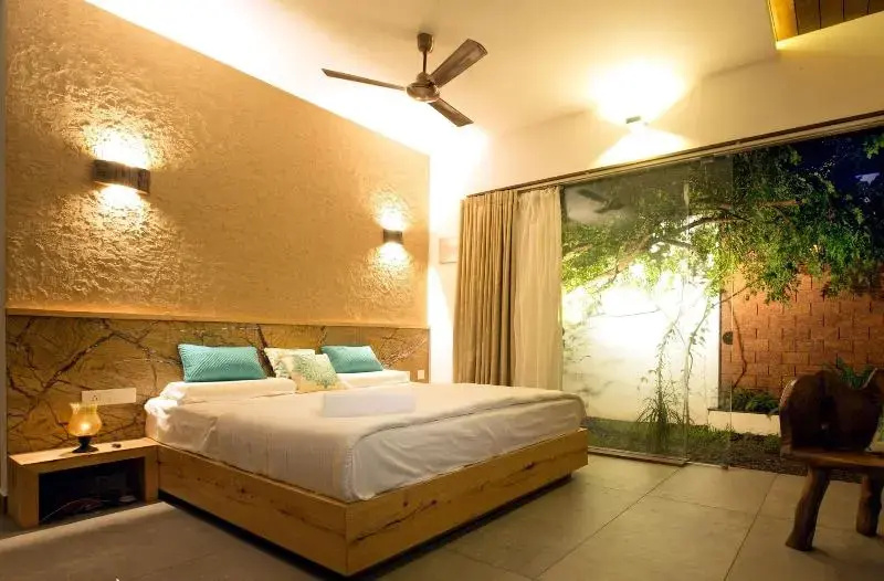 Hotel photo 26