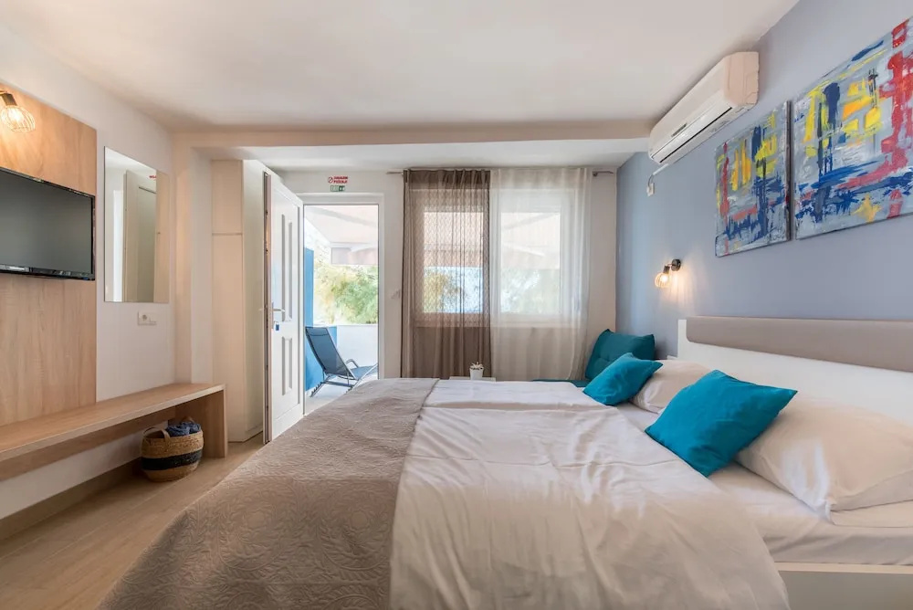 Hotel photo 40