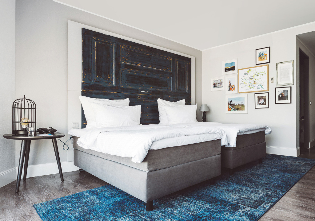 Hotel Berlin, Berlin, a member of Radisson Individuals picture