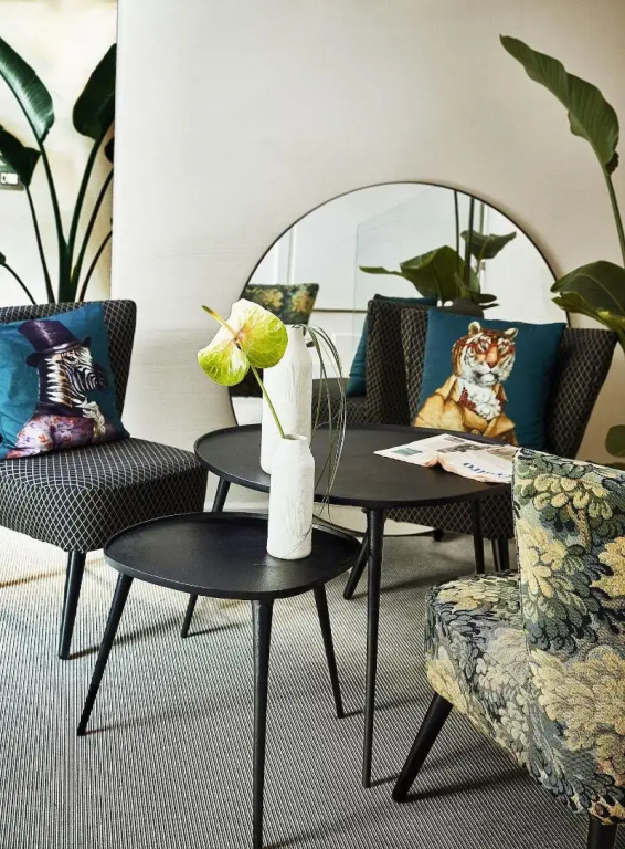 Hotel photo 43