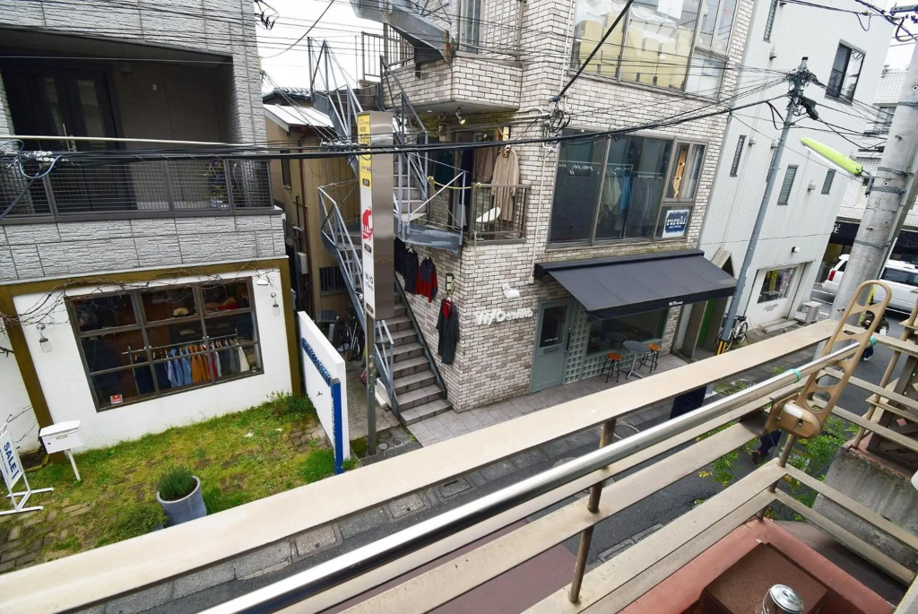 KITAZAWA CS HOUSE / Vacation STAY 68573 사진 12