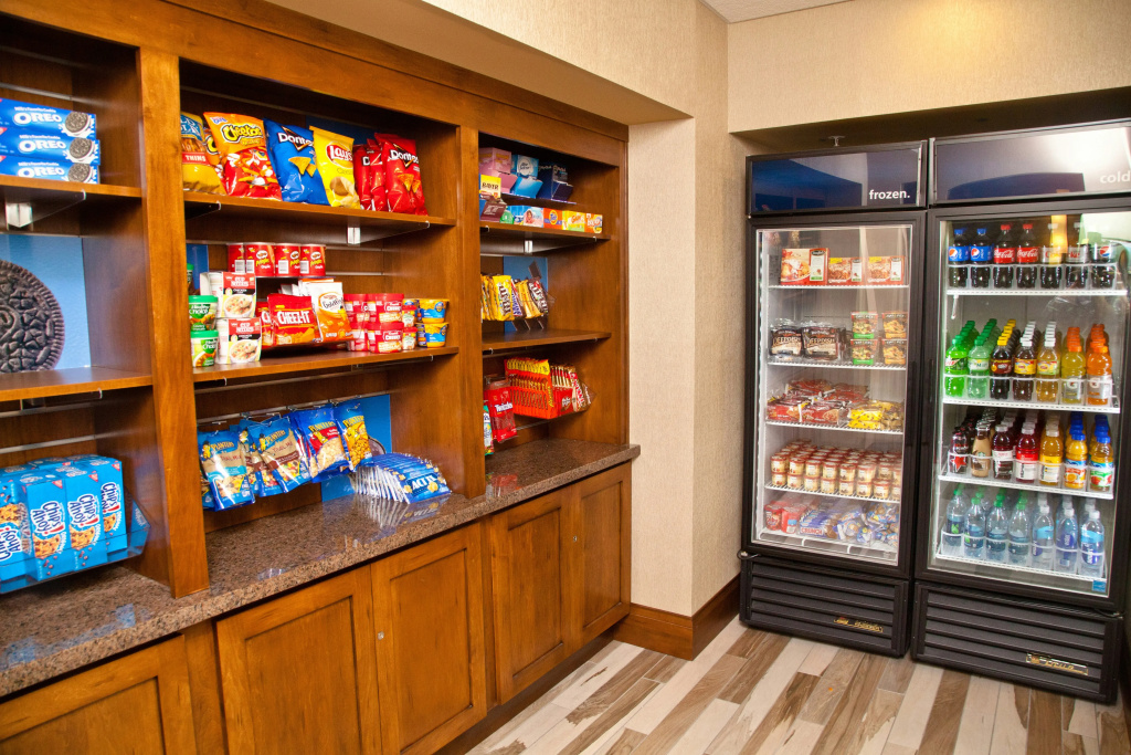 Hotel photo 28