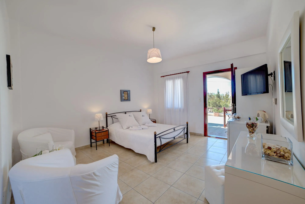William\'s Houses 3 * William\'s Houses 3 *