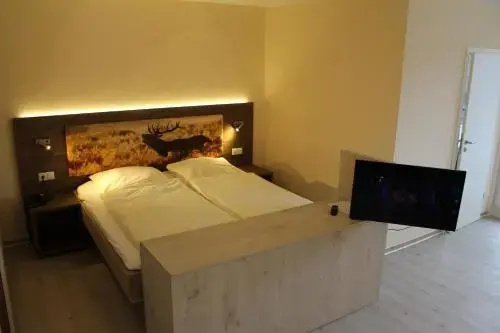 Hotel photo 42