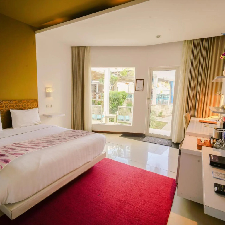 Hotel photo 34