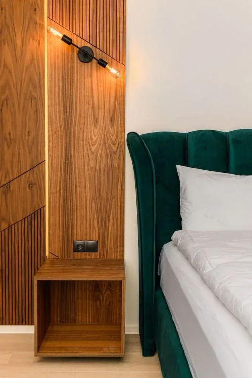 Quality Studio - фото 19