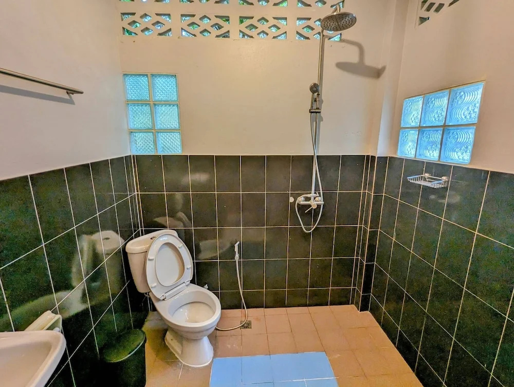 Hotel photo 41