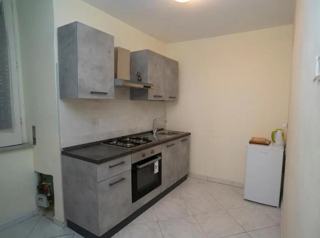 2 Bedrooms Cottage
