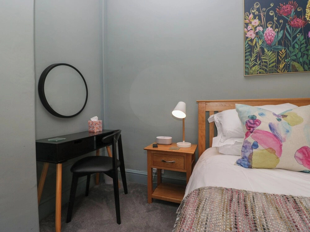Hotel photo 29