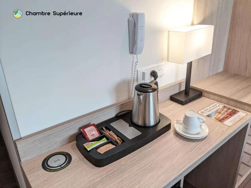 Hotel photo 28