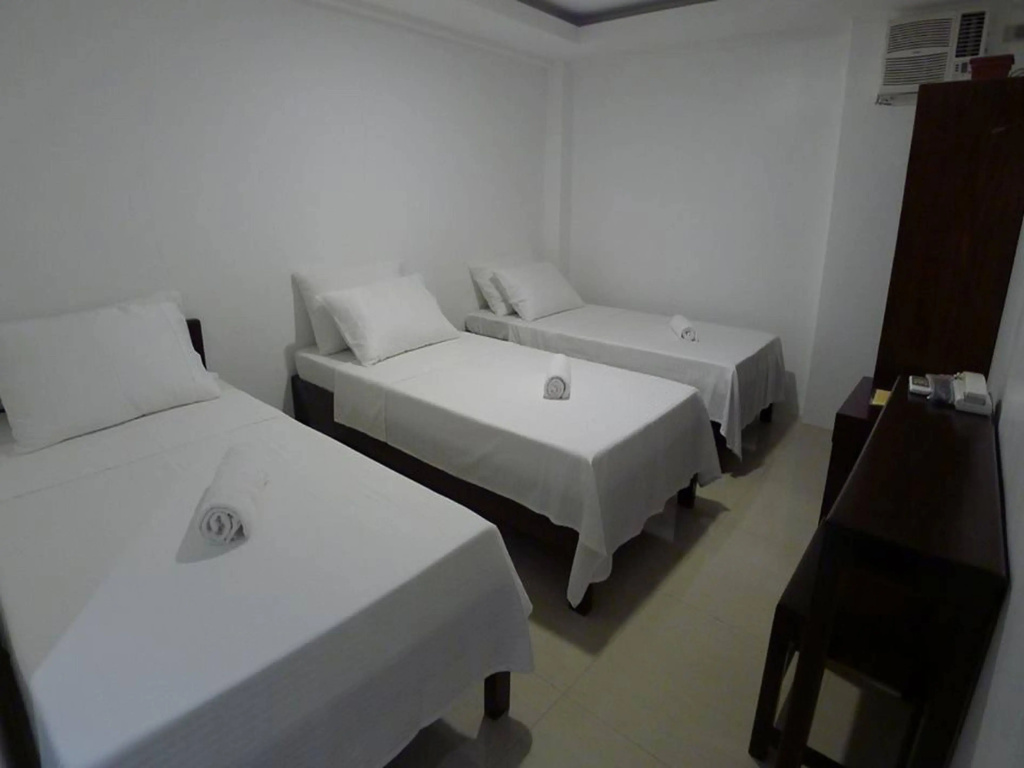 Hotel photo 27