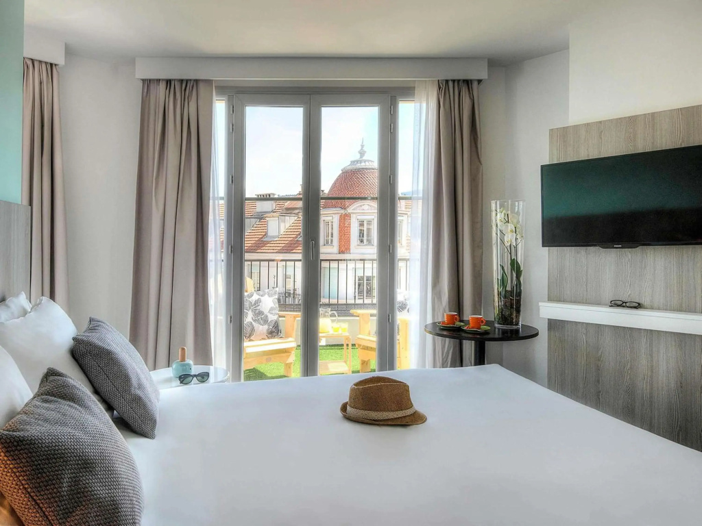 Hotel photo 29