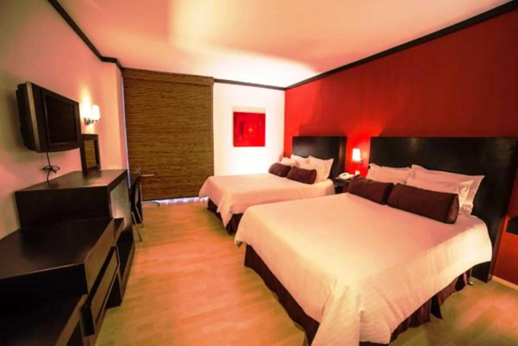 Hotel photo 29